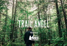 REI: Trail Angel