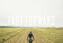 REI: Fast Forward
